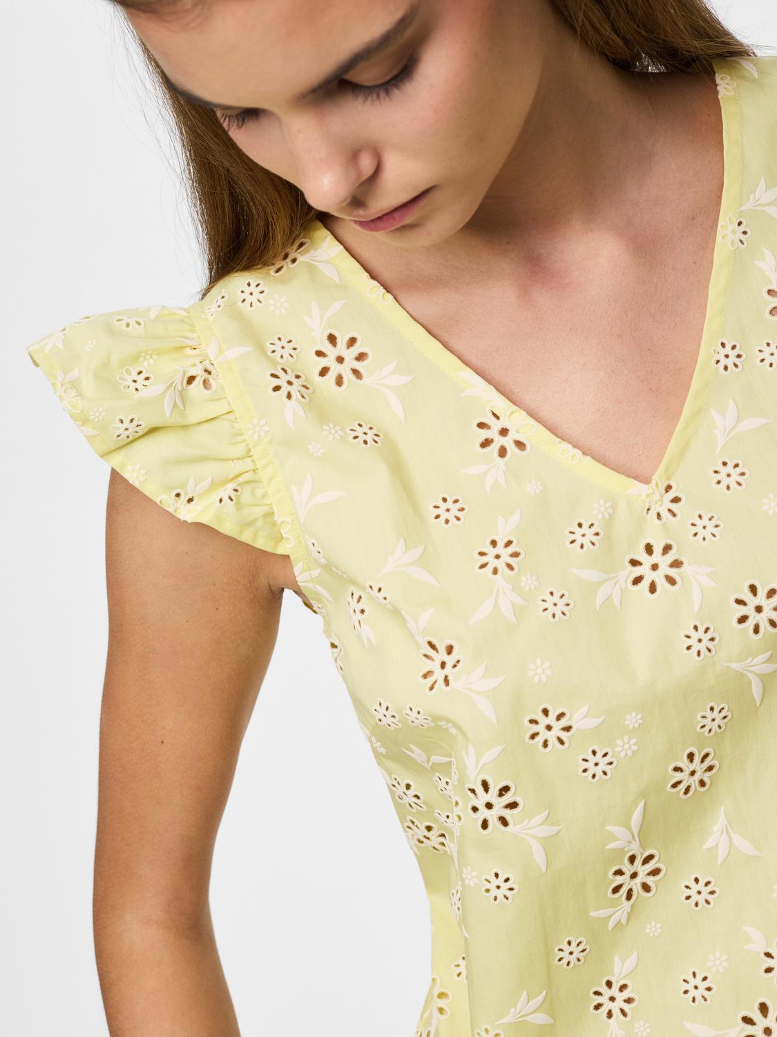 model_shot-detail